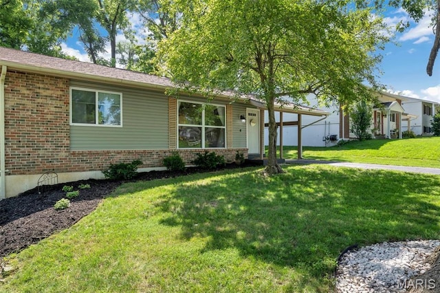 2750 Arrow Heights Dr, Maryland Heights, MO 63043 - photo 3