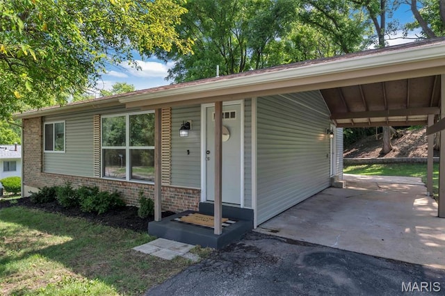 2750 Arrow Heights Dr, Maryland Heights, MO 63043 - photo 4