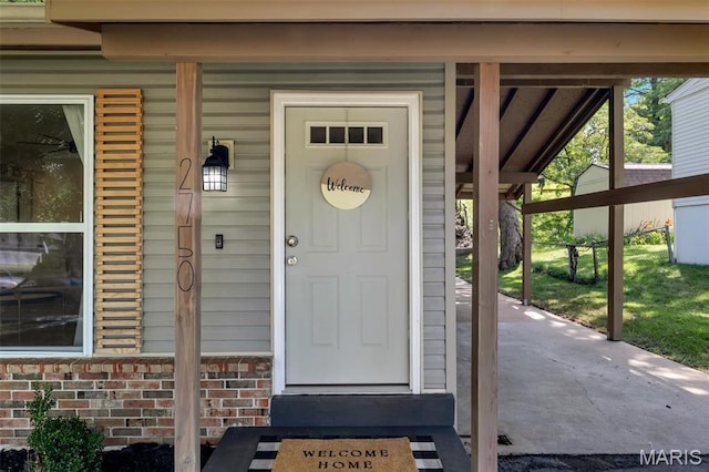 2750 Arrow Heights Dr, Maryland Heights, MO 63043 - photo 5