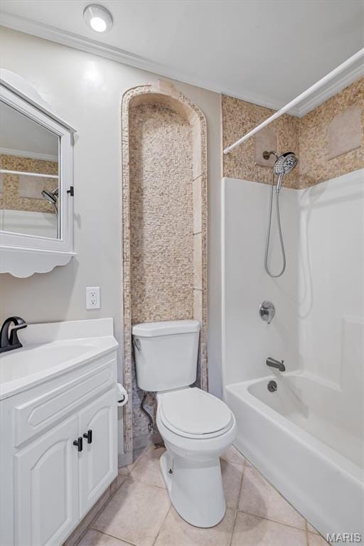 2750 Arrow Heights Dr, Maryland Heights, MO 63043 - photo 20
