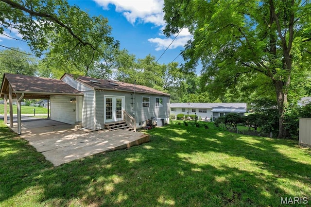 2750 Arrow Heights Dr, Maryland Heights, MO 63043 - photo 25