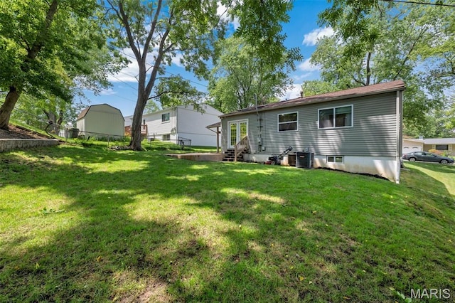 2750 Arrow Heights Dr, Maryland Heights, MO 63043 - photo 26