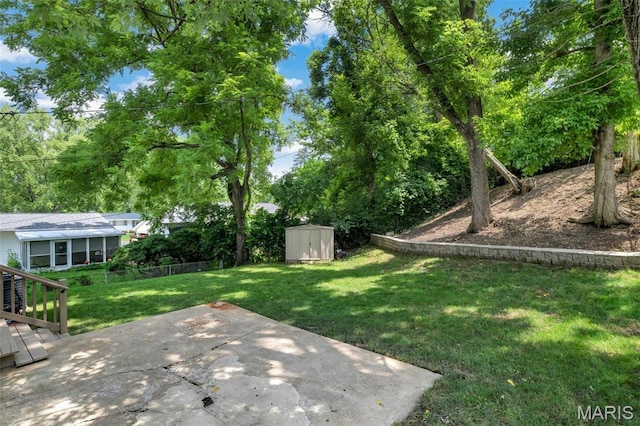 2750 Arrow Heights Dr, Maryland Heights, MO 63043 - photo 27