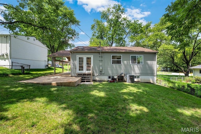 2750 Arrow Heights Dr, Maryland Heights, MO 63043 - photo 28