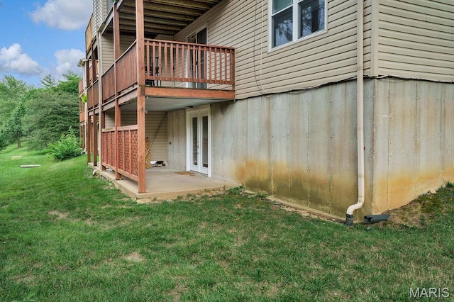 66 Sugar Ridge Ct Unit 1, Saint Peters, MO 63376 - photo 2