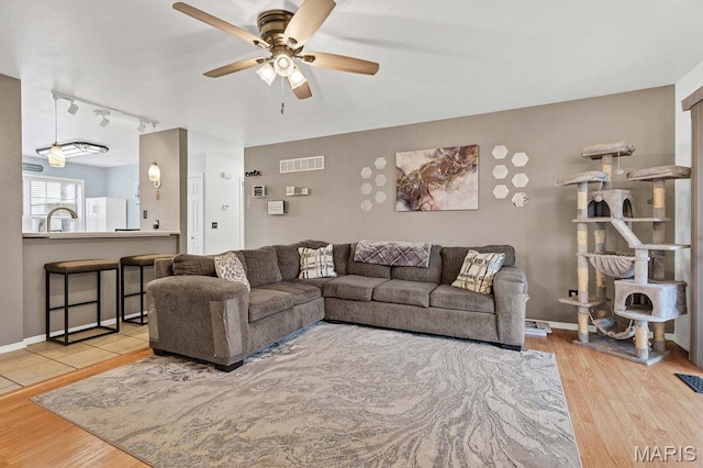 66 Sugar Ridge Ct Unit 1, Saint Peters, MO 63376 - photo 4