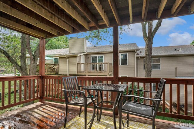 66 Sugar Ridge Ct Unit 1, Saint Peters, MO 63376 - photo 5