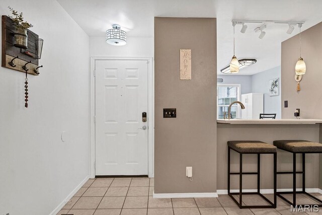 66 Sugar Ridge Ct Unit 1, Saint Peters, MO 63376 - photo 6