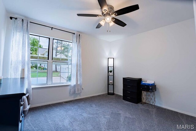 66 Sugar Ridge Ct Unit 1, Saint Peters, MO 63376 - photo 14
