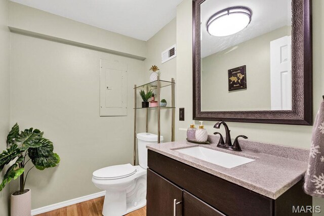 66 Sugar Ridge Ct Unit 1, Saint Peters, MO 63376 - photo 18