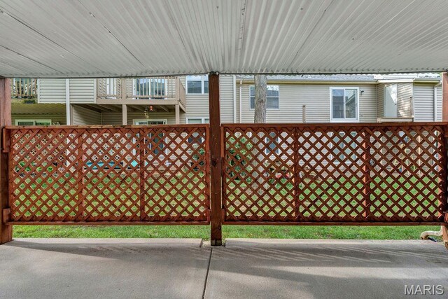 66 Sugar Ridge Ct Unit 1, Saint Peters, MO 63376 - photo 22