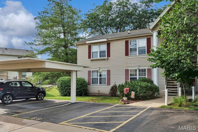 66 Sugar Ridge Ct Unit 1, Saint Peters, MO 63376 - photo 26