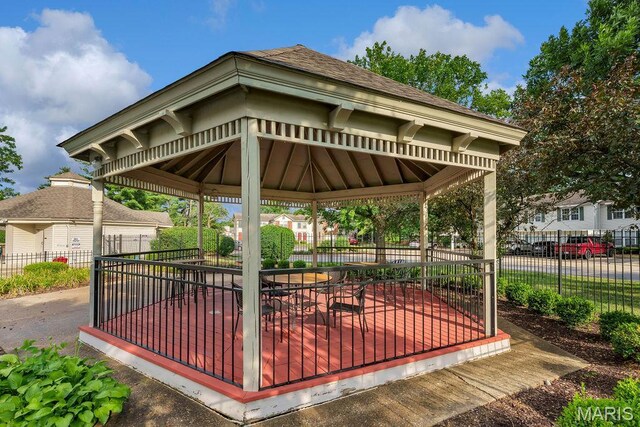 66 Sugar Ridge Ct Unit 1, Saint Peters, MO 63376 - photo 33