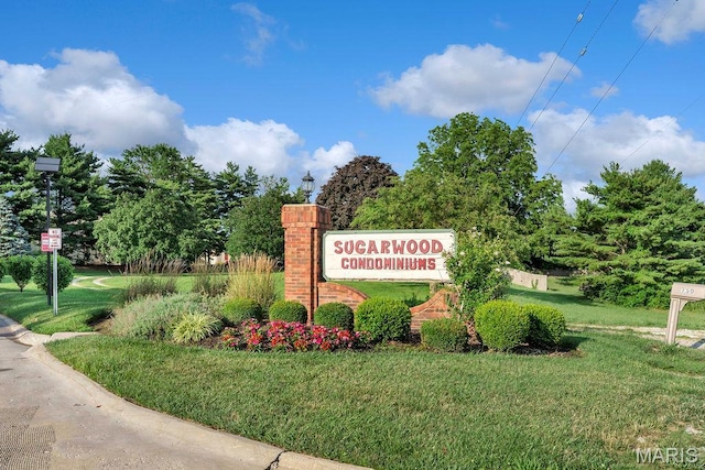 66 Sugar Ridge Ct Unit 1, Saint Peters, MO 63376 - photo 35
