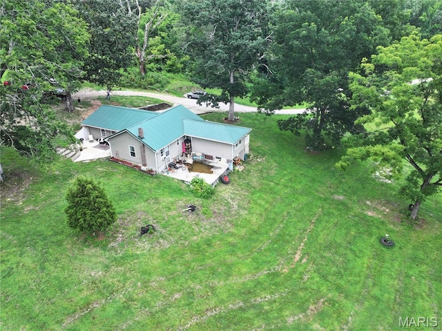 10755 Bcr 418, Marble Hill, MO 63764 - photo 7