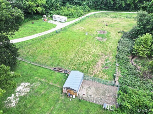 10755 Bcr 418, Marble Hill, MO 63764 - photo 8