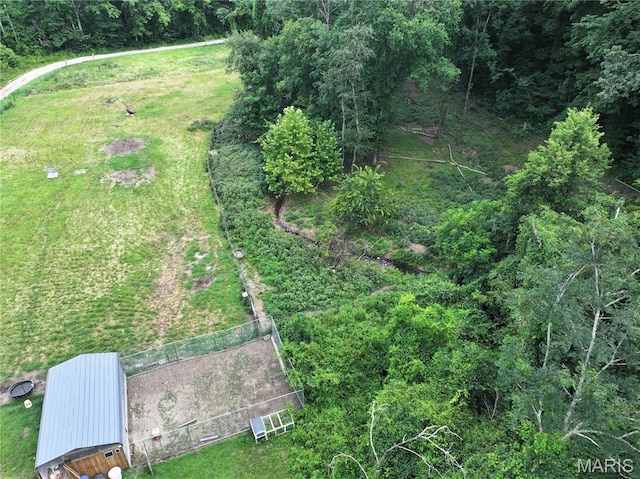 10755 Bcr 418, Marble Hill, MO 63764 - photo 9