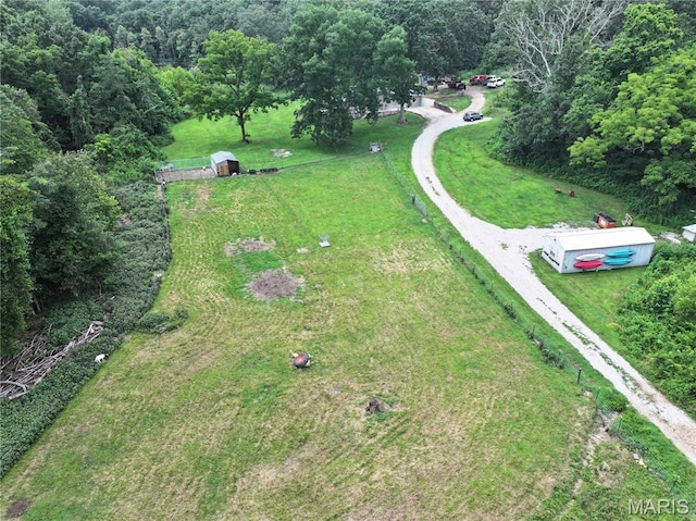 10755 Bcr 418, Marble Hill, MO 63764 - photo 10