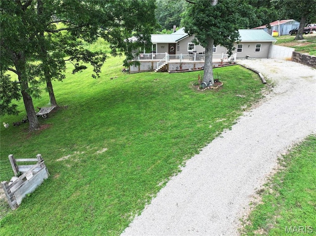 10755 Bcr 418, Marble Hill, MO 63764 - photo 12