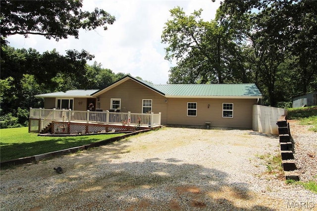 10755 Bcr 418, Marble Hill, MO 63764 - photo 13