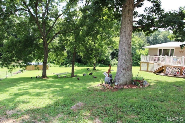 10755 Bcr 418, Marble Hill, MO 63764 - photo 14