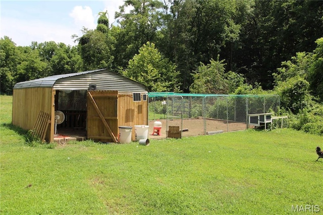 10755 Bcr 418, Marble Hill, MO 63764 - photo 15