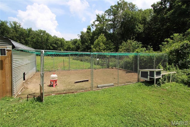 10755 Bcr 418, Marble Hill, MO 63764 - photo 18