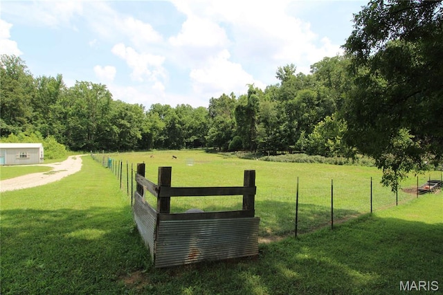 10755 Bcr 418, Marble Hill, MO 63764 - photo 19