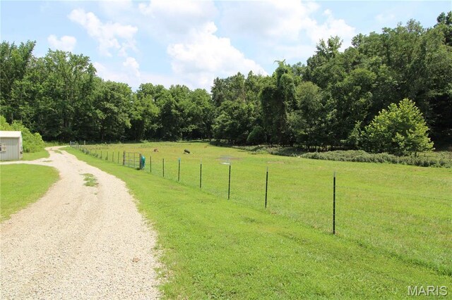10755 Bcr 418, Marble Hill, MO 63764 - photo 20
