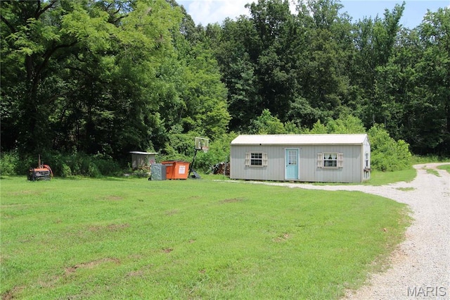 10755 Bcr 418, Marble Hill, MO 63764 - photo 21