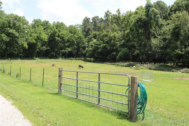 10755 Bcr 418, Marble Hill, MO 63764 - photo 22