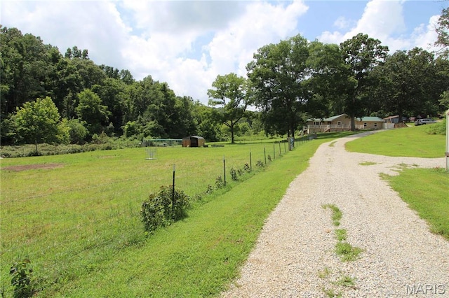10755 Bcr 418, Marble Hill, MO 63764 - photo 23
