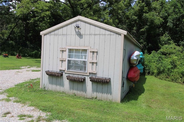 10755 Bcr 418, Marble Hill, MO 63764 - photo 24