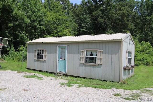10755 Bcr 418, Marble Hill, MO 63764 - photo 25