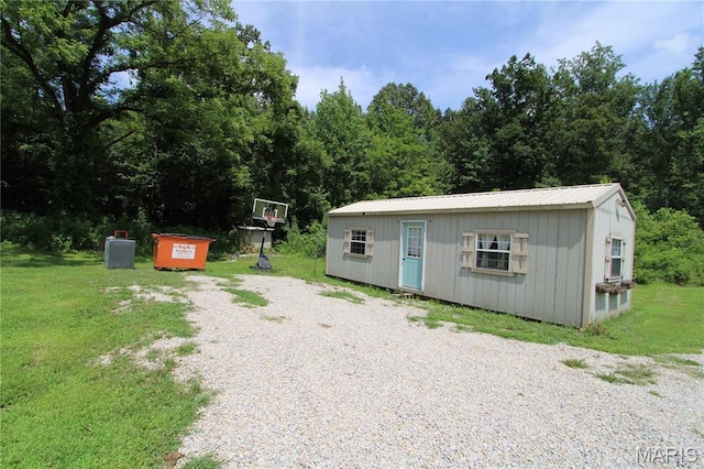 10755 Bcr 418, Marble Hill, MO 63764 - photo 26