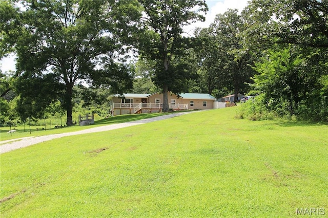 10755 Bcr 418, Marble Hill, MO 63764 - photo 27