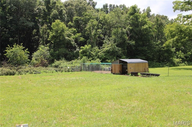10755 Bcr 418, Marble Hill, MO 63764 - photo 28