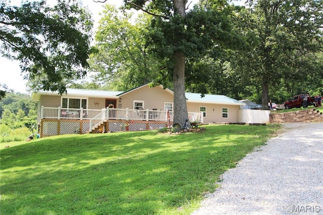 10755 Bcr 418, Marble Hill, MO 63764 - photo 29