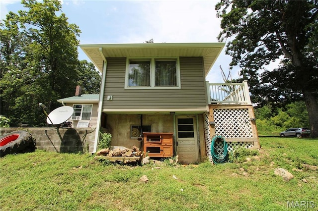 10755 Bcr 418, Marble Hill, MO 63764 - photo 31