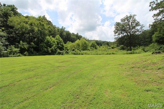 10755 Bcr 418, Marble Hill, MO 63764 - photo 32