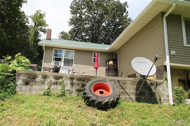 10755 Bcr 418, Marble Hill, MO 63764 - photo 33