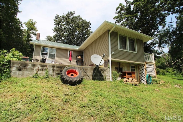 10755 Bcr 418, Marble Hill, MO 63764 - photo 34