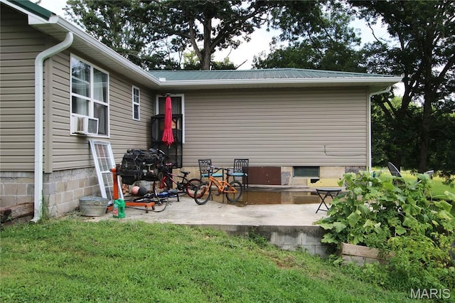 10755 Bcr 418, Marble Hill, MO 63764 - photo 35