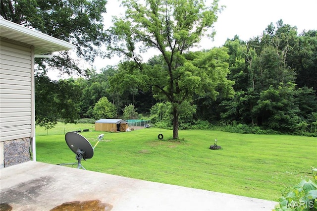10755 Bcr 418, Marble Hill, MO 63764 - photo 36