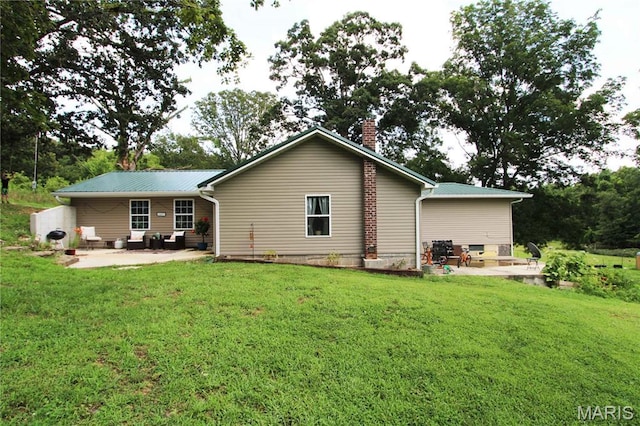 10755 Bcr 418, Marble Hill, MO 63764 - photo 37