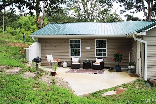 10755 Bcr 418, Marble Hill, MO 63764 - photo 38
