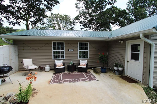 10755 Bcr 418, Marble Hill, MO 63764 - photo 39