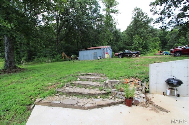 10755 Bcr 418, Marble Hill, MO 63764 - photo 40