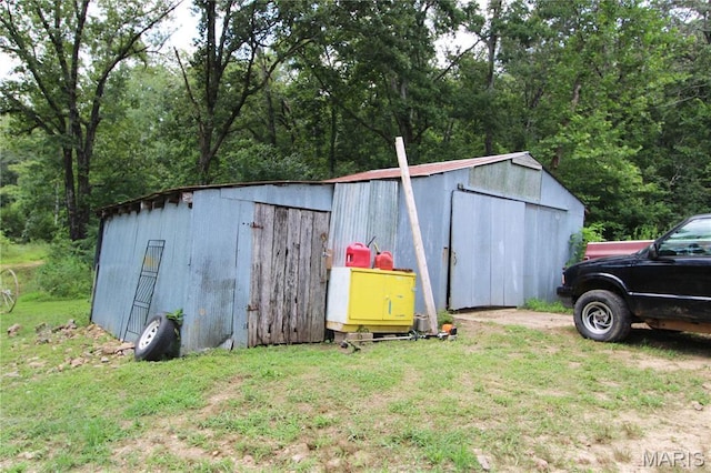 10755 Bcr 418, Marble Hill, MO 63764 - photo 41