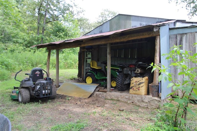10755 Bcr 418, Marble Hill, MO 63764 - photo 42